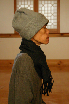 ����ũ��� ����